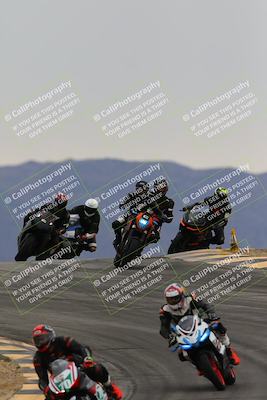 media/Mar-14-2025-2WTD (Fri) [[1c2b4792eb]]/3-B Group/Session 2 (Turns 9 and 10)/